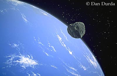 asteroid2.jpeg (15703 bytes)