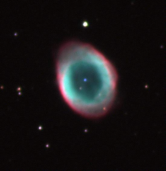 nebula.jpg (41468 bytes)